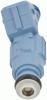 BOSCH 0280155715 Injector