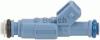 BOSCH 0280155715 Injector