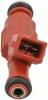BOSCH 0280155735 Injector