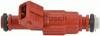 BOSCH 0280155735 Injector