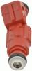 BOSCH 0280155735 Injector