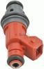 BOSCH 0280155749 Injector