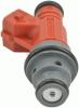 BOSCH 0280155749 Injector