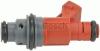 BOSCH 0280155749 Injector