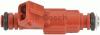 BOSCH 0280155759 Injector