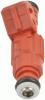 BOSCH 0280155759 Injector
