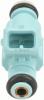 BOSCH 0280155839 Injector