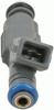 BOSCH 0280155887 Injector