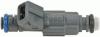 BOSCH 0280155887 Injector