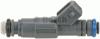 BOSCH 0280155887 Injector
