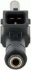 BOSCH 0280155927 Injector