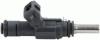 BOSCH 0280155927 Injector
