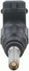 BOSCH 0280155927 Injector