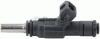BOSCH 0280155927 Injector