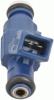 BOSCH 0280156091 Injector