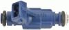 BOSCH 0280156091 Injector