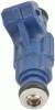 BOSCH 0280156091 Injector