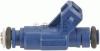 BOSCH 0280156091 Injector