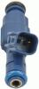 BOSCH 0280156127 Injector