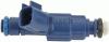 BOSCH 0280156127 Injector