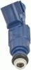 BOSCH 0280156127 Injector
