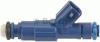 BOSCH 0280156127 Injector