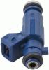 BOSCH 0280156167 Injector