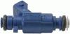 BOSCH 0280156167 Injector