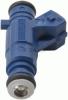 BOSCH 0280156167 Injector