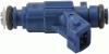 BOSCH 0280156167 Injector