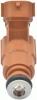 BOSCH 0280156221 Injector
