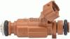 BOSCH 0280156221 Injector