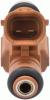 BOSCH 0280156221 Injector