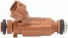 BOSCH 0280156221 Injector