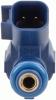 BOSCH 0280156300 Injector