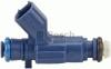 BOSCH 0280156300 Injector