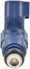 BOSCH 0280156300 Injector