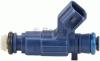 BOSCH 0280156300 Injector