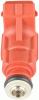 BOSCH 0280156302 Injector