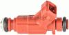 BOSCH 0280156302 Injector