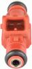 BOSCH 0280156302 Injector