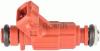 BOSCH 0280156302 Injector