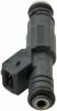 BOSCH 0280156346 Injector