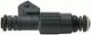BOSCH 0280156346 Injector
