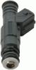 BOSCH 0280156346 Injector