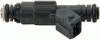 BOSCH 0280156346 Injector