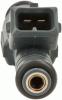 BOSCH 0280156347 Injector