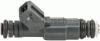 BOSCH 0280156347 Injector