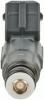 BOSCH 0280156347 Injector
