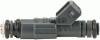 BOSCH 0280156347 Injector